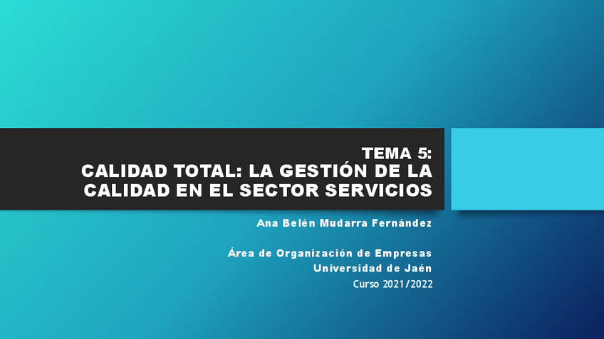 Miniatura del documento TEMA-5-VF.pdf