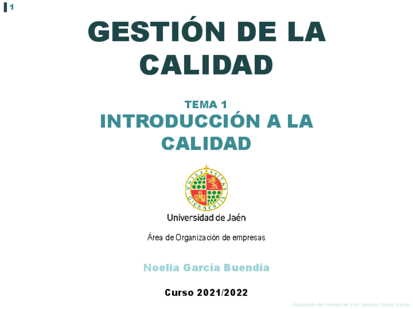 Miniatura del documento Tema-1-Introduccion-a-la-calidad.pdf
