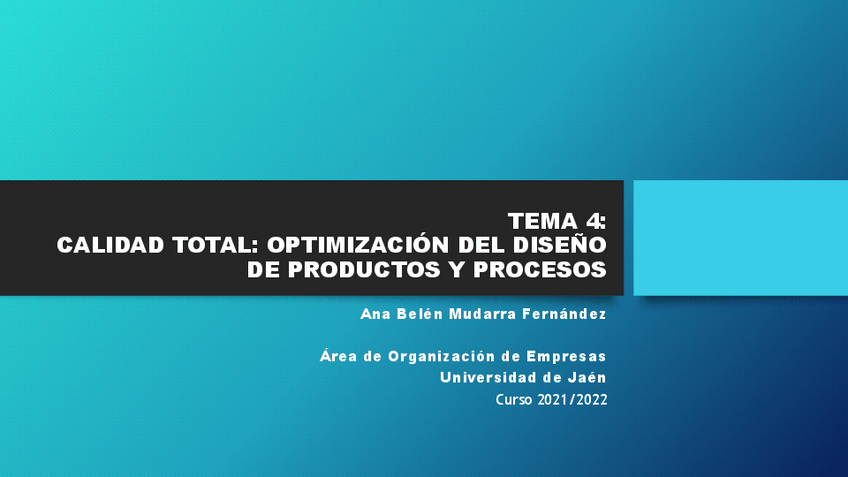 Miniatura del documento TEMA-4.pdf