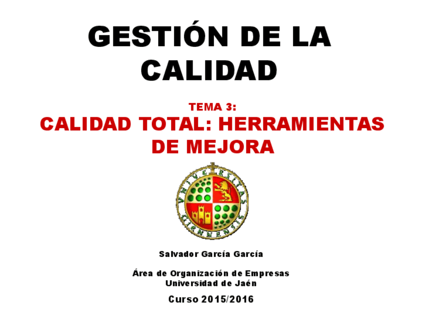 Miniatura del documento Tema-03.pdf