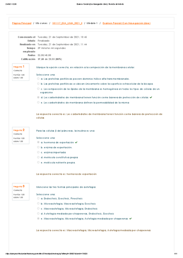 Miniatura del documento BCM-PARCIAL-2021-2.pdf