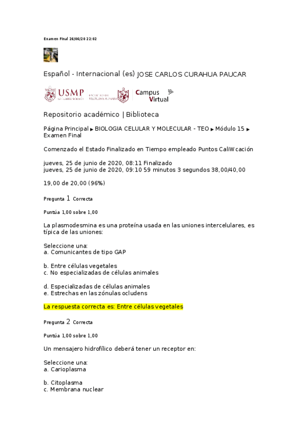 Miniatura del documento Examen-Final.docx