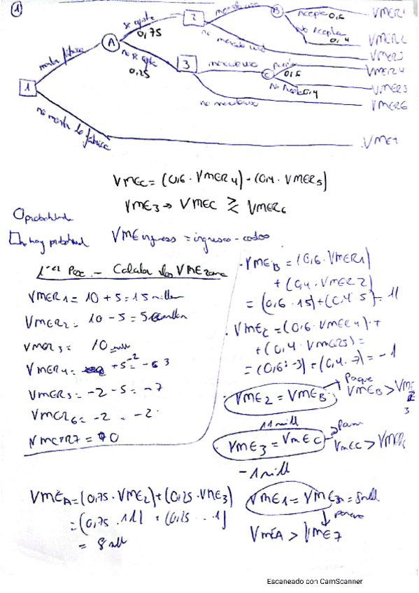 Miniatura del documento ejercicios-resueltos.pdf