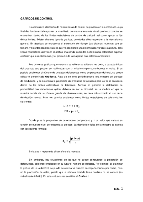 Miniatura del documento T3-EJERCICIOS-GRAFICOS-DE-CONTROL.pdf