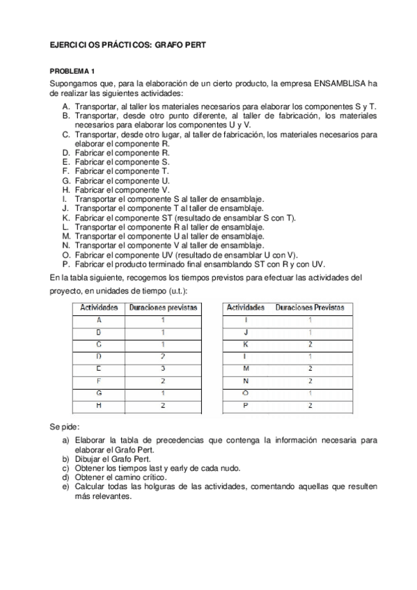 Miniatura del documento T3EJERCICIOS-PRACTICOS-PERT.pdf