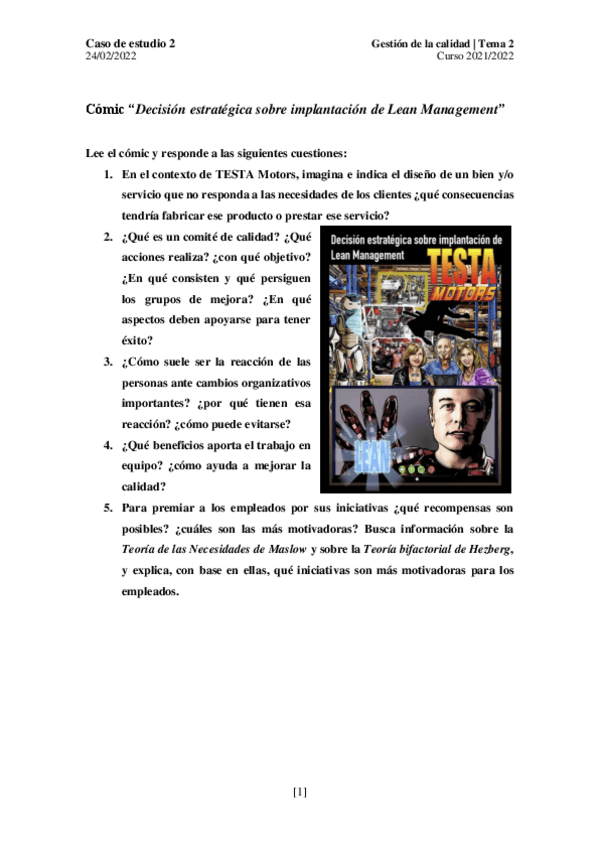 Miniatura del documento Caso-de-estudio-evaluable-2-Tema-2.pdf