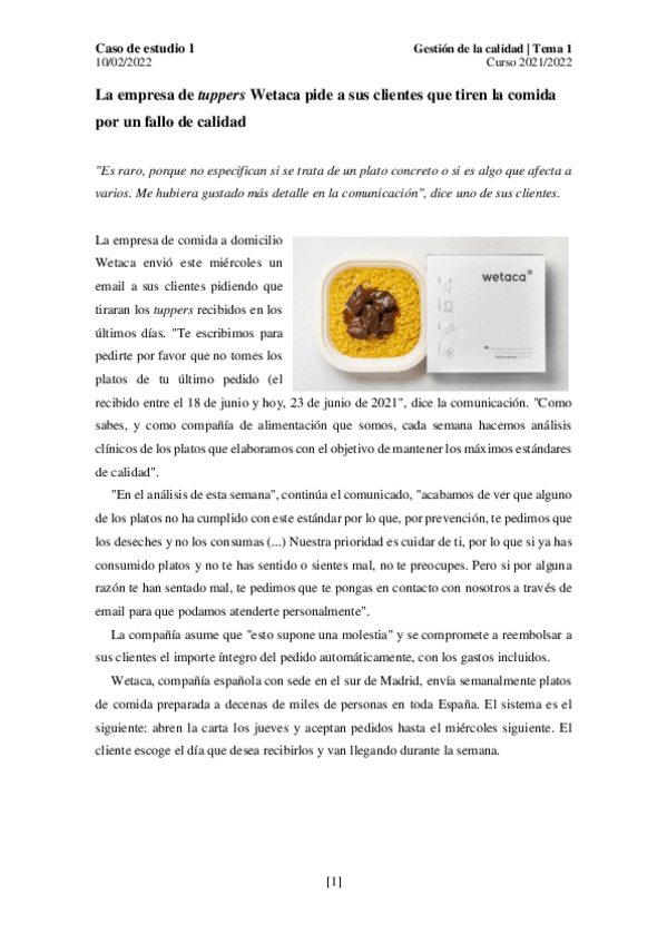 Miniatura del documento Caso-de-estudio-evaluable-1-Tema-1.pdf