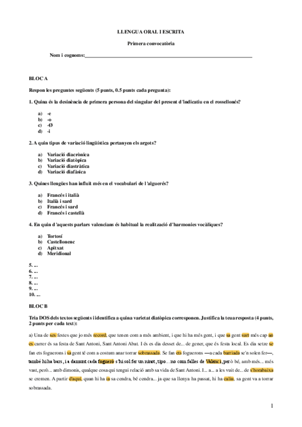 Miniatura del documento MODEL-EXAMEN-LOIE.pdf