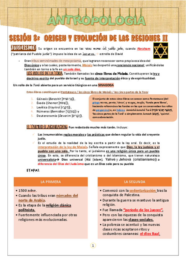 Miniatura del documento ANTROPOLOGIA-DEGRABADA.pdf