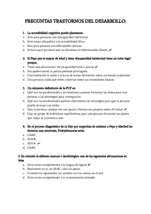 Miniatura del documento PREGUNTAS-TDE.pdf