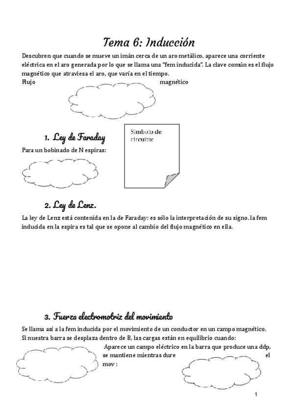 Miniatura del documento Tema-6-Fisica-II.pdf
