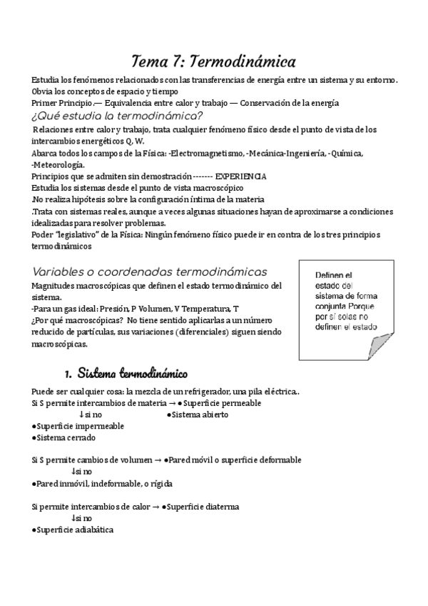 Miniatura del documento Tema-7-Termodinamica.pdf