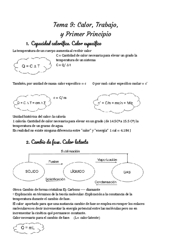 Miniatura del documento Tema-9.pdf