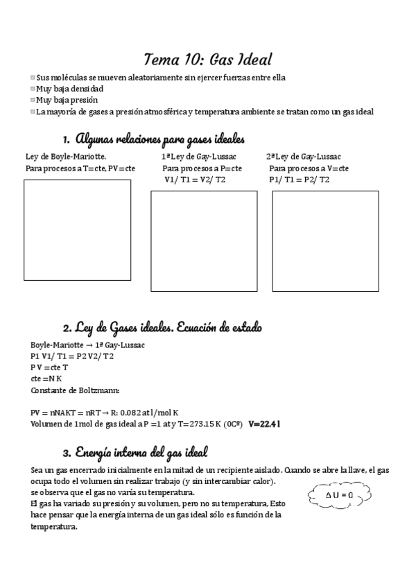 Miniatura del documento Tema-10-Gas-Ideal.pdf