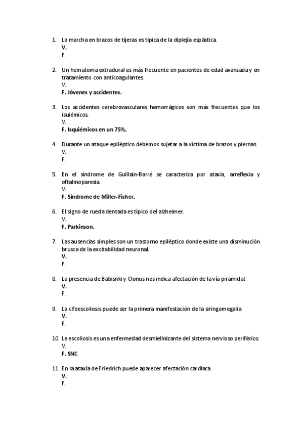 Miniatura del documento Examen-V-F-Neuro.pdf