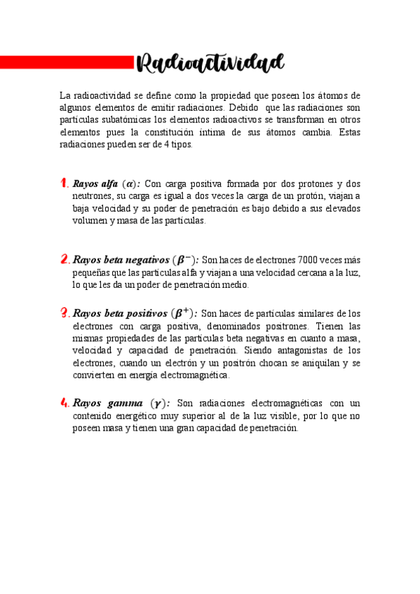 Miniatura del documento Radioactividad.pdf