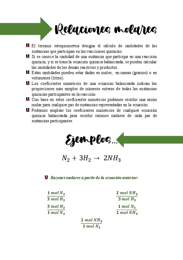 Miniatura del documento Relaciones-molares.pdf