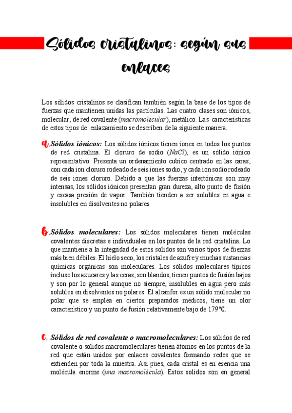 Miniatura del documento Solidos-cristalinos-clasificacion-.pdf