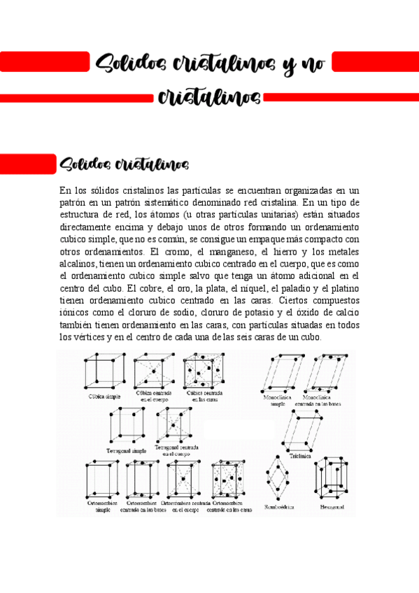 Miniatura del documento Solidos-cristalinos-y-no-cristalinos.pdf