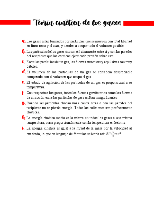 Miniatura del documento Teoria-cinetica-de-los-gases.pdf