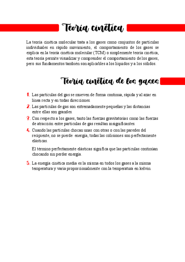 Miniatura del documento Teoria-cinetica-molecular.pdf