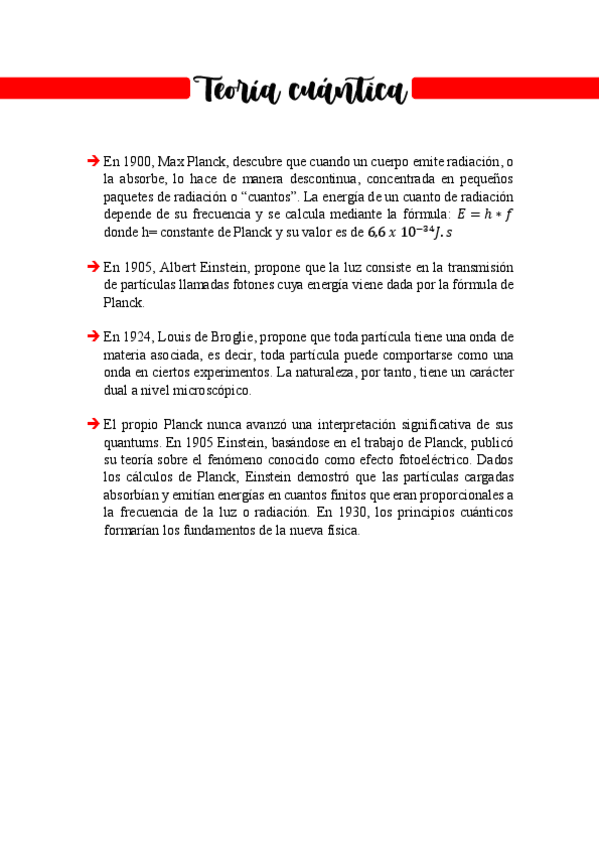 Miniatura del documento Teoria-cuantica.pdf