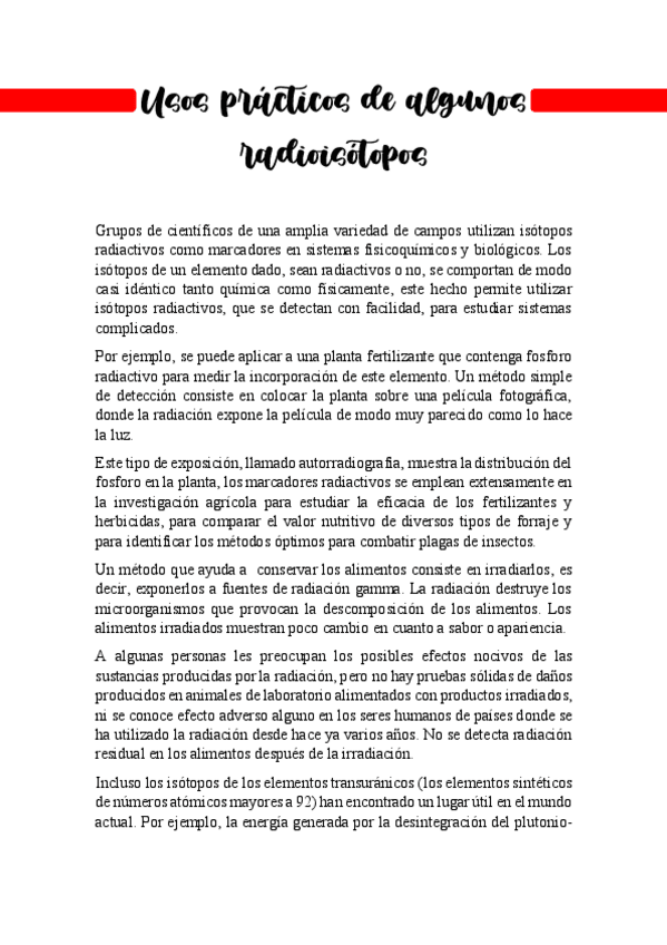 Miniatura del documento Usos-practicos-de-algunos-radioisotopos.pdf