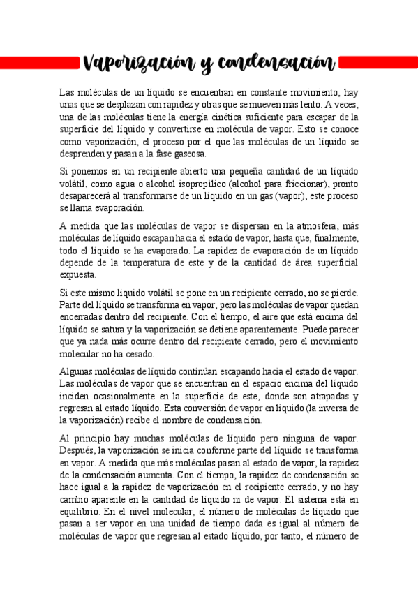 Miniatura del documento Vaporizacion-y-condensacion.pdf