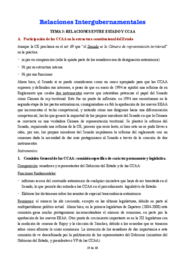 Miniatura del documento Tema-3-RIGs.pdf