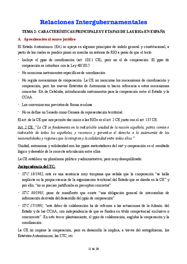 Miniatura del documento Tema-2-RIGs.pdf