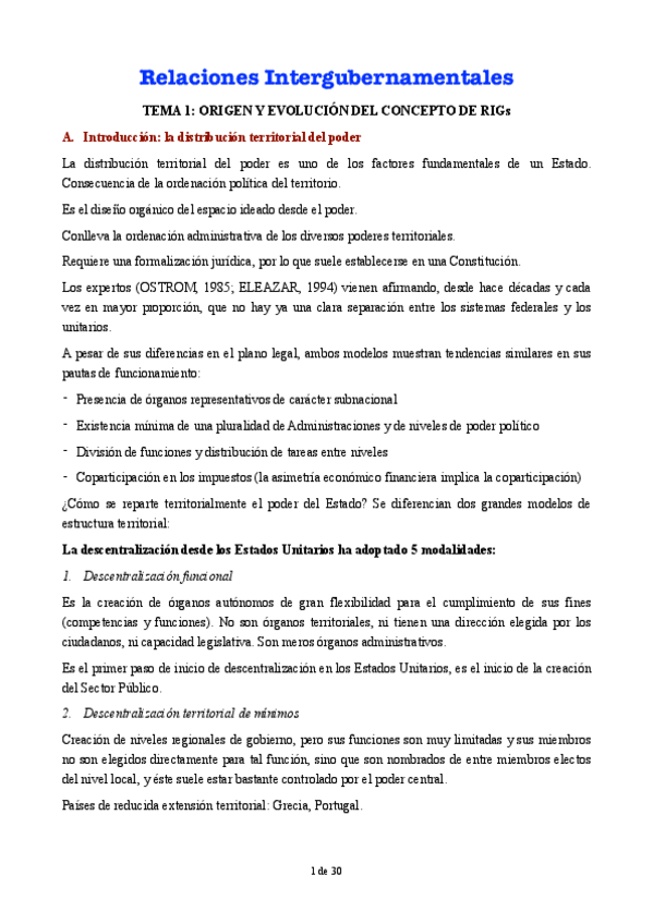 Miniatura del documento Tema-1-RIGs.pdf