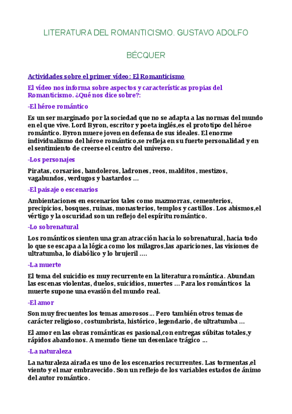 Miniatura del documento LITERATURA-DEL-ROMANTICISMO.pdf