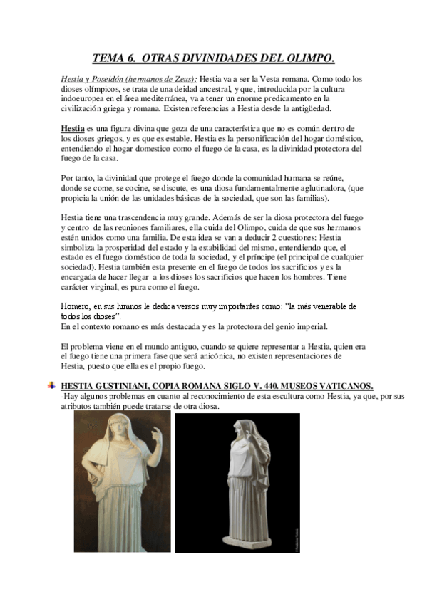 Miniatura del documento TEMA-6-OTROS-DIOSES.pdf