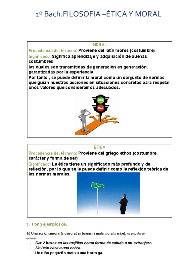 Miniatura del documento ACTIVIDADES-ETICA-MORAL.pdf