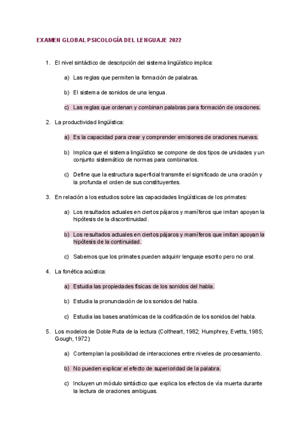Miniatura del documento EXAMEN-GLOBAL-PSICOLOGIA.pdf