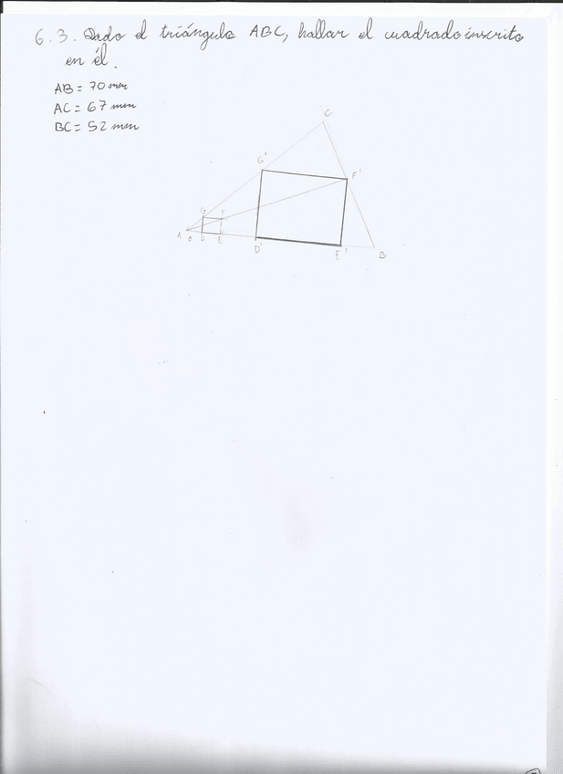Miniatura del documento Cuadrado-inscrito.pdf