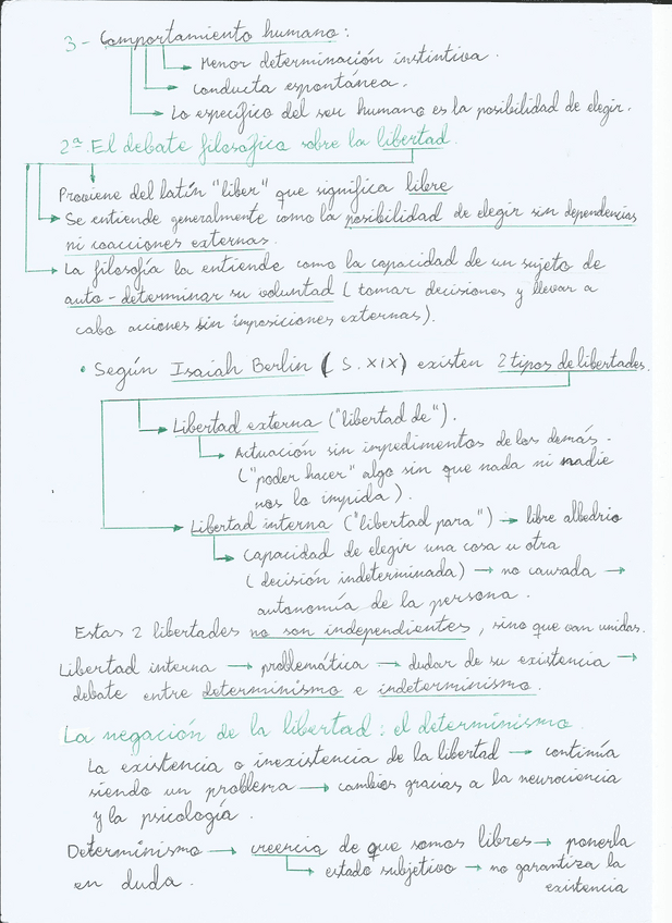 Miniatura del documento La-especifidad-de-la-accion-humana2.pdf