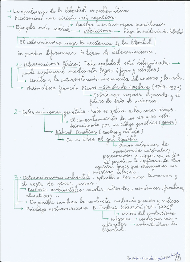 Miniatura del documento La-especifidad-de-la-accion-humana3.pdf