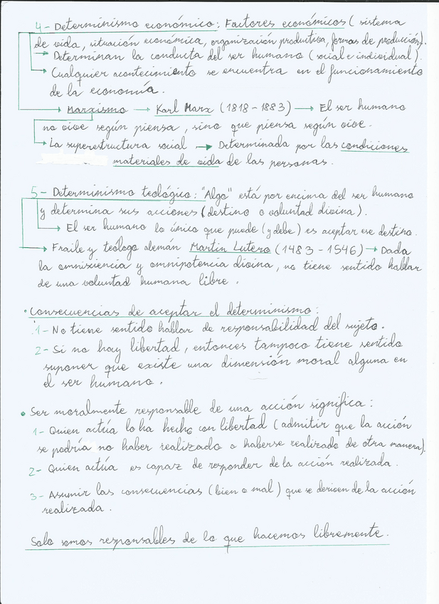 Miniatura del documento La-especifidad-de-la-accion-humana4.pdf