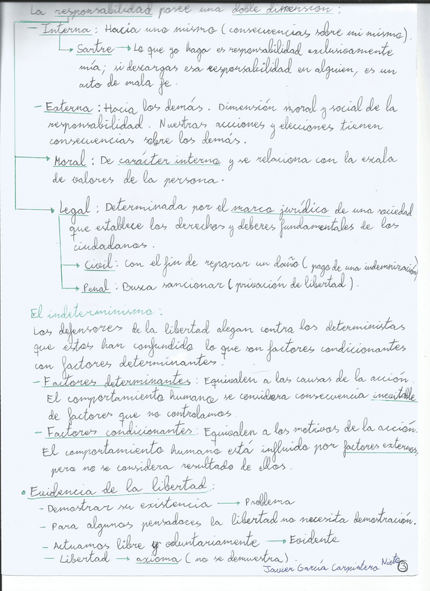 Miniatura del documento La-especifidad-de-la-accion-humana5.pdf