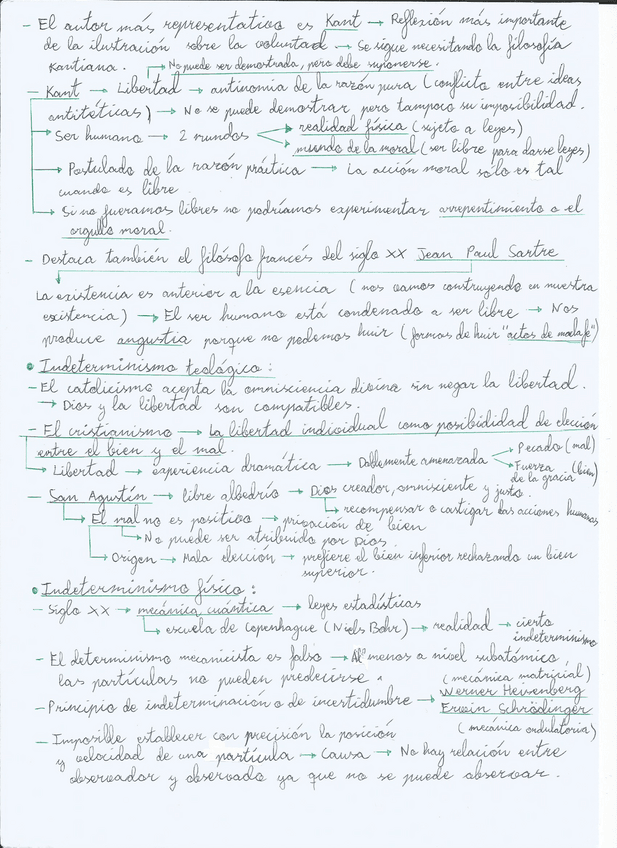 Miniatura del documento La-especifidad-de-la-accion-humana6.pdf