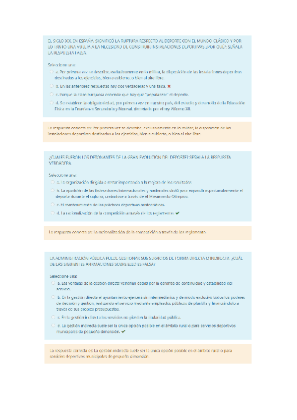 Miniatura del documento examen-2020-1-10.pdf