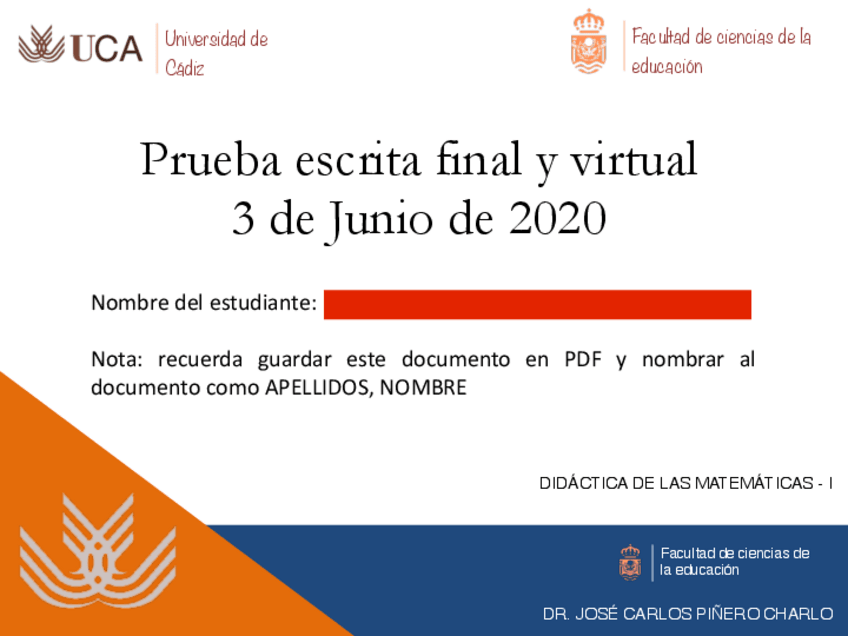 Miniatura del documento Examen-Didactica-Matematicas-I.pdf