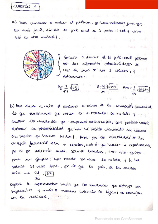 Miniatura del documento examen-2.pdf