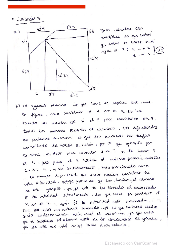 Miniatura del documento examen.pdf