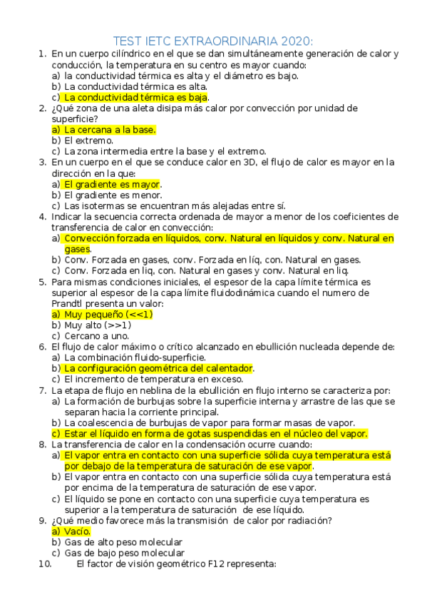 Miniatura del documento TEST-IETC-EXTRAORDINARIA-2020.docx