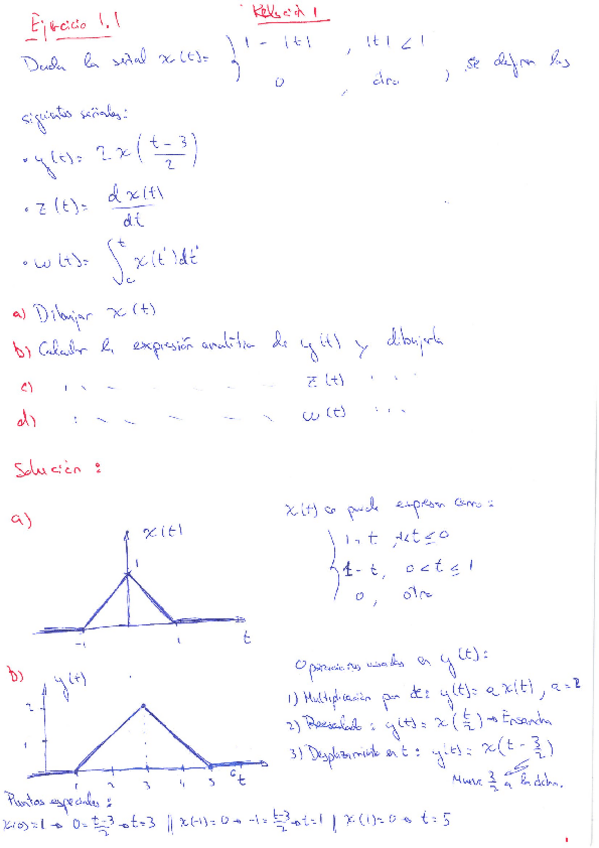 Miniatura del documento Relaciones.pdf