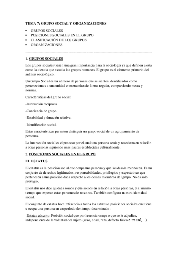 Miniatura del documento TEMA 7.pdf