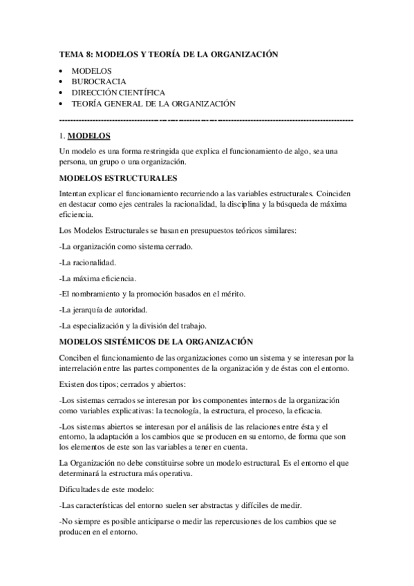 Miniatura del documento TEMA 8.pdf