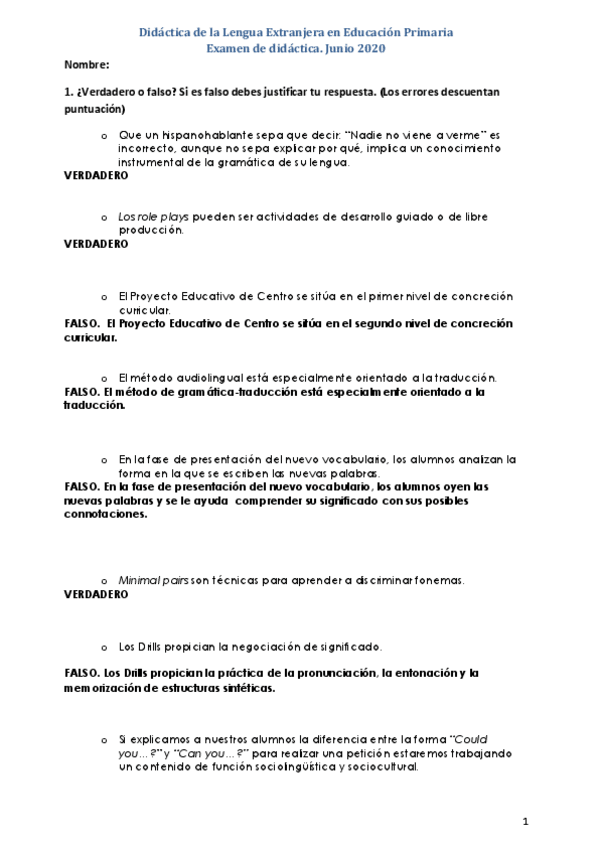 Miniatura del documento Examen-ingles.pdf